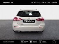 Mercedes Classe A 200 d 150ch Progressive Line 8G-DCT - <small></small> 26.750 € <small>TTC</small> - #4