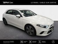 Mercedes Classe A 200 d 150ch Progressive Line 8G-DCT - <small></small> 26.750 € <small>TTC</small> - #6