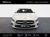 Mercedes Classe A 200 d 150ch Progressive Line 8G-DCT - <small></small> 26.750 € <small>TTC</small> - #7