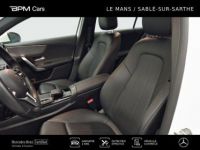 Mercedes Classe A 200 d 150ch Progressive Line 8G-DCT - <small></small> 26.750 € <small>TTC</small> - #8