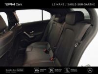 Mercedes Classe A 200 d 150ch Progressive Line 8G-DCT - <small></small> 26.750 € <small>TTC</small> - #9