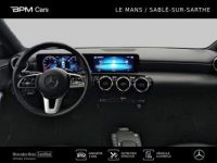 Mercedes Classe A 200 d 150ch Progressive Line 8G-DCT - <small></small> 26.750 € <small>TTC</small> - #10