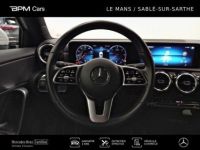 Mercedes Classe A 200 d 150ch Progressive Line 8G-DCT - <small></small> 26.750 € <small>TTC</small> - #11