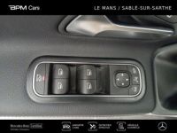 Mercedes Classe A 200 d 150ch Progressive Line 8G-DCT - <small></small> 26.750 € <small>TTC</small> - #13