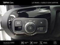 Mercedes Classe A 200 d 150ch Progressive Line 8G-DCT - <small></small> 26.750 € <small>TTC</small> - #14