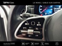 Mercedes Classe A 200 d 150ch Progressive Line 8G-DCT - <small></small> 26.750 € <small>TTC</small> - #15