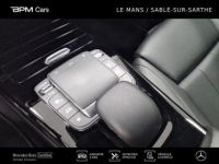 Mercedes Classe A 200 d 150ch Progressive Line 8G-DCT - <small></small> 26.750 € <small>TTC</small> - #17