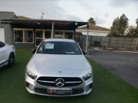 Mercedes Classe A 200 D 150CH PROGRESSIVE LINE 8G-DCT - <small></small> 22.990 € <small>TTC</small> - #2