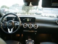 Mercedes Classe A 200 D 150CH PROGRESSIVE LINE 8G-DCT - <small></small> 22.990 € <small>TTC</small> - #7