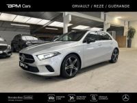 Mercedes Classe A 200 d 150ch Progressive Line 8G-DCT - <small></small> 32.490 € <small>TTC</small> - #1