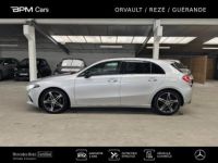 Mercedes Classe A 200 d 150ch Progressive Line 8G-DCT - <small></small> 32.490 € <small>TTC</small> - #2