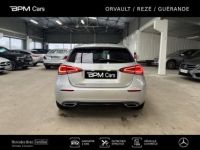 Mercedes Classe A 200 d 150ch Progressive Line 8G-DCT - <small></small> 32.490 € <small>TTC</small> - #4