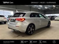 Mercedes Classe A 200 d 150ch Progressive Line 8G-DCT - <small></small> 32.490 € <small>TTC</small> - #5