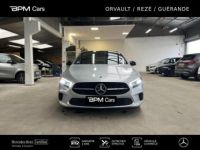 Mercedes Classe A 200 d 150ch Progressive Line 8G-DCT - <small></small> 32.490 € <small>TTC</small> - #7