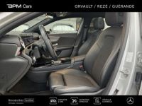 Mercedes Classe A 200 d 150ch Progressive Line 8G-DCT - <small></small> 32.490 € <small>TTC</small> - #8