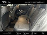 Mercedes Classe A 200 d 150ch Progressive Line 8G-DCT - <small></small> 32.490 € <small>TTC</small> - #9