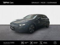 Mercedes Classe A 200 d 150ch Progressive Line 8G-DCT - <small></small> 30.790 € <small>TTC</small> - #1