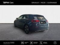 Mercedes Classe A 200 d 150ch Progressive Line 8G-DCT - <small></small> 30.790 € <small>TTC</small> - #3