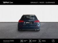 Mercedes Classe A 200 d 150ch Progressive Line 8G-DCT - <small></small> 30.790 € <small>TTC</small> - #4