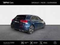 Mercedes Classe A 200 d 150ch Progressive Line 8G-DCT - <small></small> 30.790 € <small>TTC</small> - #5