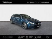 Mercedes Classe A 200 d 150ch Progressive Line 8G-DCT - <small></small> 30.790 € <small>TTC</small> - #6