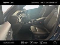 Mercedes Classe A 200 d 150ch Progressive Line 8G-DCT - <small></small> 30.790 € <small>TTC</small> - #8