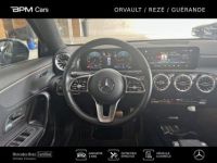 Mercedes Classe A 200 d 150ch Progressive Line 8G-DCT - <small></small> 30.790 € <small>TTC</small> - #11