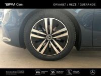 Mercedes Classe A 200 d 150ch Progressive Line 8G-DCT - <small></small> 30.790 € <small>TTC</small> - #12