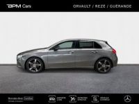 Mercedes Classe A 200 d 150ch Progressive Line 8G-DCT - <small></small> 30.790 € <small>TTC</small> - #2