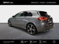 Mercedes Classe A 200 d 150ch Progressive Line 8G-DCT - <small></small> 30.790 € <small>TTC</small> - #3