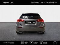 Mercedes Classe A 200 d 150ch Progressive Line 8G-DCT - <small></small> 30.790 € <small>TTC</small> - #4