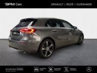 Mercedes Classe A 200 d 150ch Progressive Line 8G-DCT - <small></small> 30.790 € <small>TTC</small> - #5