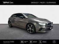 Mercedes Classe A 200 d 150ch Progressive Line 8G-DCT - <small></small> 30.790 € <small>TTC</small> - #6