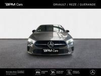 Mercedes Classe A 200 d 150ch Progressive Line 8G-DCT - <small></small> 30.790 € <small>TTC</small> - #7