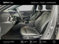 Mercedes Classe A 200 d 150ch Progressive Line 8G-DCT - <small></small> 30.790 € <small>TTC</small> - #8