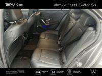 Mercedes Classe A 200 d 150ch Progressive Line 8G-DCT - <small></small> 30.790 € <small>TTC</small> - #9