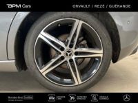 Mercedes Classe A 200 d 150ch Progressive Line 8G-DCT - <small></small> 30.790 € <small>TTC</small> - #12