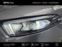 Mercedes Classe A 200 d 150ch Progressive Line 8G-DCT - <small></small> 30.790 € <small>TTC</small> - #13