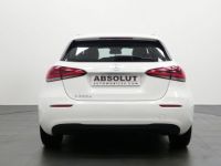 Mercedes Classe A 200 D 150CH STYLE LINE 8G-DCT - <small></small> 24.880 € <small>TTC</small> - #3