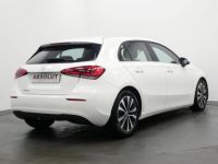 Mercedes Classe A 200 D 150CH STYLE LINE 8G-DCT - <small></small> 24.880 € <small>TTC</small> - #4