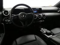 Mercedes Classe A 200 D 150CH STYLE LINE 8G-DCT - <small></small> 24.880 € <small>TTC</small> - #6