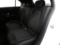 Mercedes Classe A 200 D 150CH STYLE LINE 8G-DCT - <small></small> 24.880 € <small>TTC</small> - #8