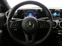 Mercedes Classe A 200 D 150CH STYLE LINE 8G-DCT - <small></small> 24.880 € <small>TTC</small> - #11