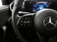 Mercedes Classe A 200 D 150CH STYLE LINE 8G-DCT - <small></small> 24.880 € <small>TTC</small> - #12