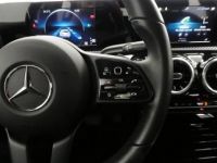 Mercedes Classe A 200 D 150CH STYLE LINE 8G-DCT - <small></small> 24.880 € <small>TTC</small> - #13