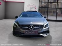 Mercedes Classe A 200 d 7G-DCT Fascination - <small></small> 21.990 € <small>TTC</small> - #3