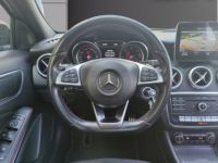 Mercedes Classe A 200 d 7G-DCT Fascination - <small></small> 21.990 € <small>TTC</small> - #14