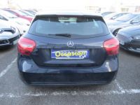 Mercedes Classe A 200 d 7G-DCT Fascination - <small></small> 17.990 € <small>TTC</small> - #5