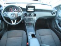 Mercedes Classe A 200 d 7G-DCT Fascination - <small></small> 17.990 € <small>TTC</small> - #9