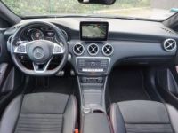 Mercedes Classe A 200 d 7G-DCT Fascination AMG - <small></small> 22.190 € <small>TTC</small> - #6